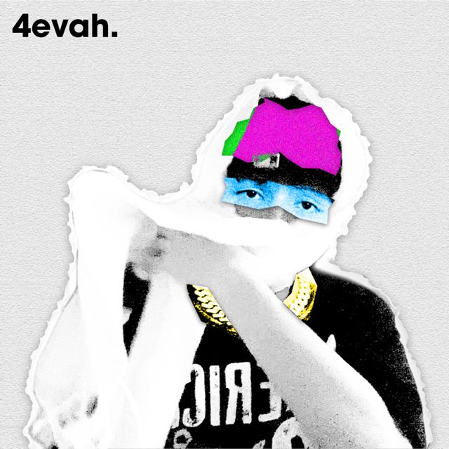 Browni XSP - '4evah. (feat. Lil Khona)' [Ringtone]