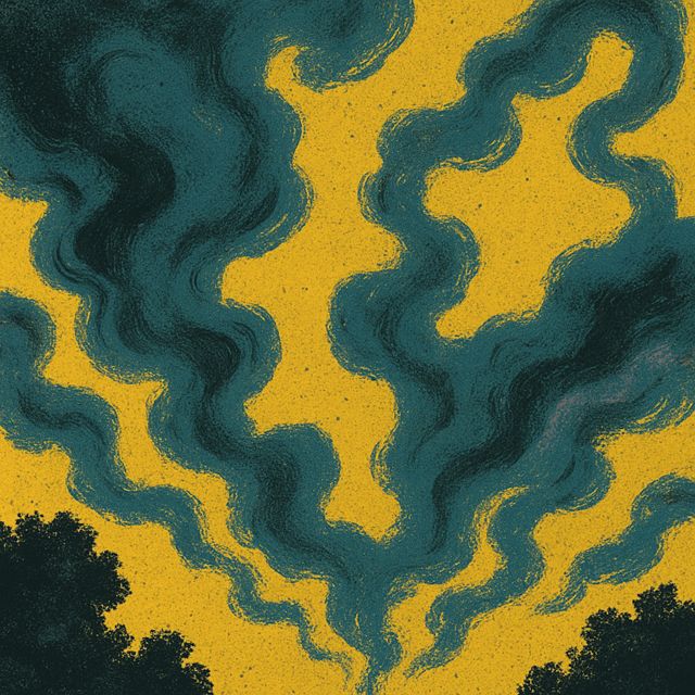 Rook Director - 'Chef's Kiss (feat. Smoke Dza, Sb The Wavegod)' [Ringtone]