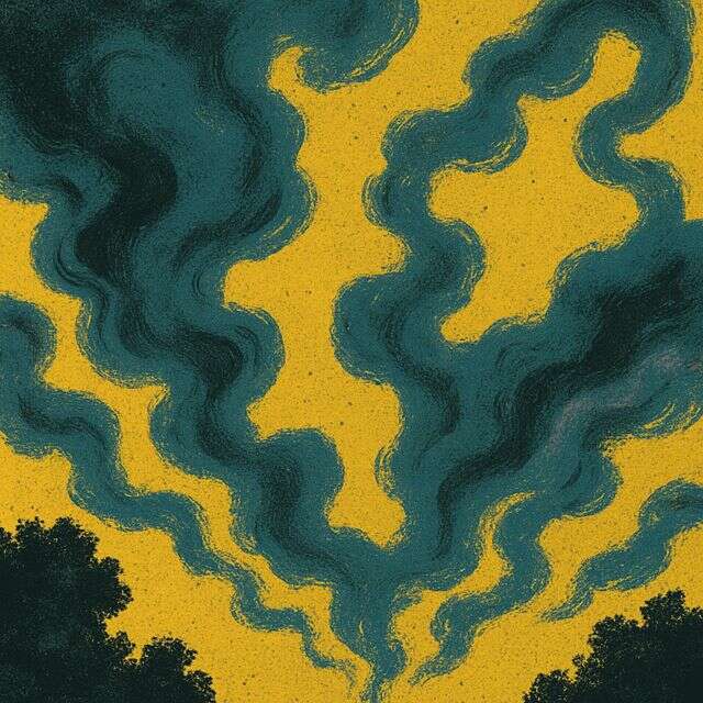 Rook Director - 'Chef's Kiss (feat. Smoke Dza, Sb The Wavegod)' [Ringtone]