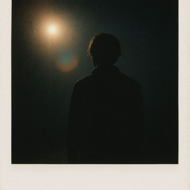 Alexandra Fever - 'Oh Sweet Divine, my light of mine (Sped Up)' [Ringtone]