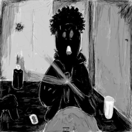 Baby9 - '50' [Ringtone]