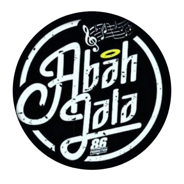 Abah Lala - 'Kangen Kelingan (Ki Seno Nugroho) (Instrumental)' [Ringtone]