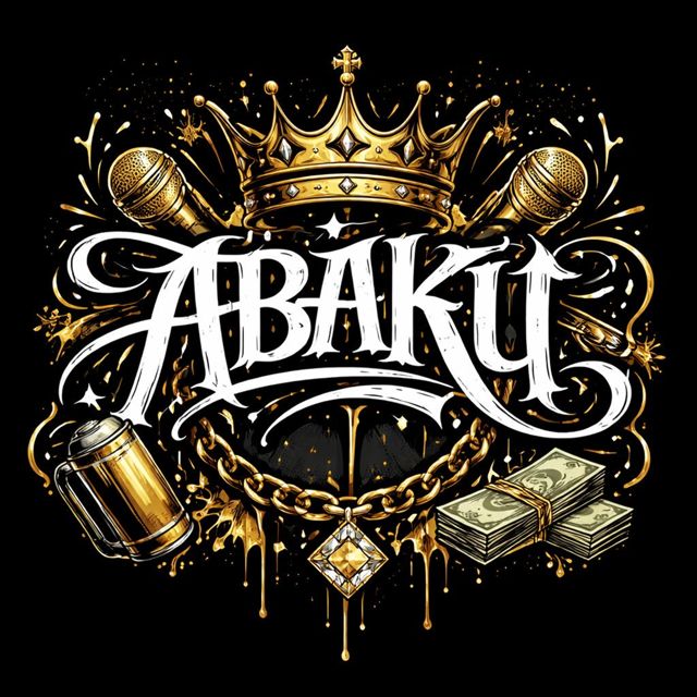 Abaku - 'El bien y el mal' [Ringtone]