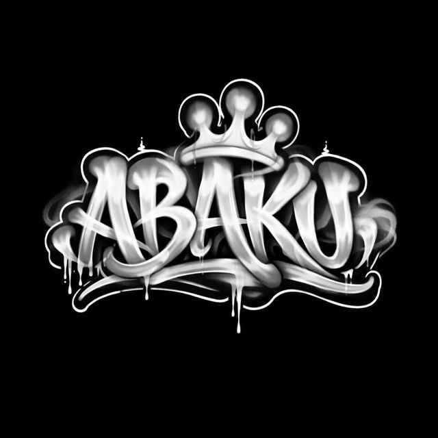 Abaku - 'Fiesta en el barrio' [Ringtone]