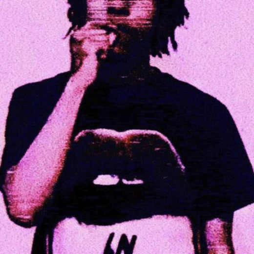 wokintino - '50!! (feat. Death2mar)' [Ringtone]