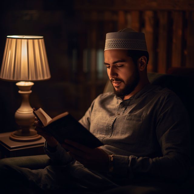 Ahmd Ahmd - 'Heart Touching Last Two Verses of Surah Al Baqarah' [Ringtone]