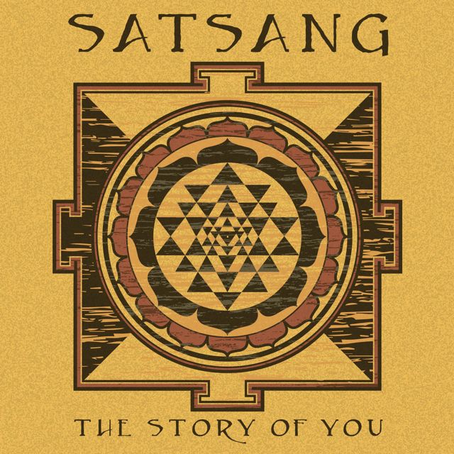 Satsang - 'All for One' [Ringtone]
