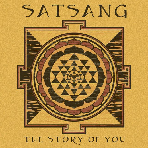Satsang - 'Make It Better' [Ringtone]