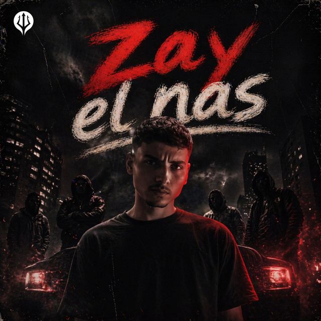 YJ - 'Zay El Nas' [Ringtone]