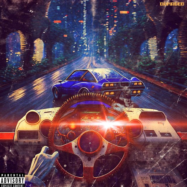 Whoishellcat - 'g0' [Ringtone]