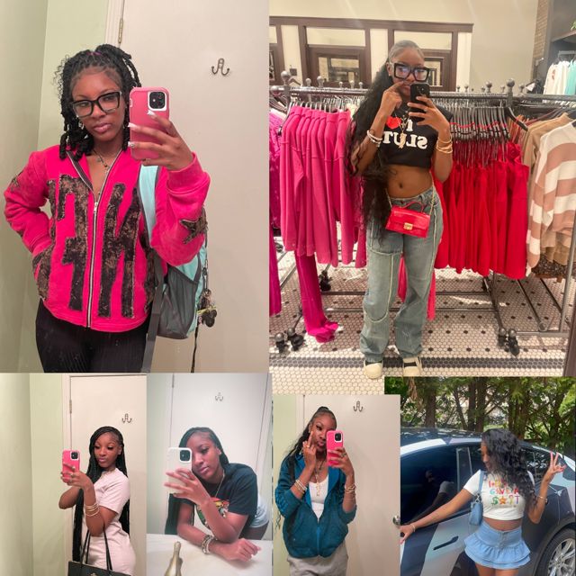 Ydg Breezy - 'One Call Away' [Ringtone]