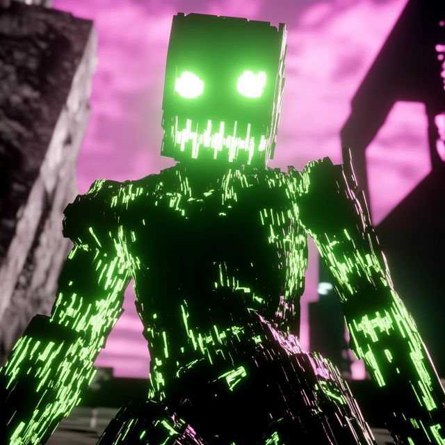 Tvoy - 'ZERO TO HERO ULTRAFUNK' [Ringtone]