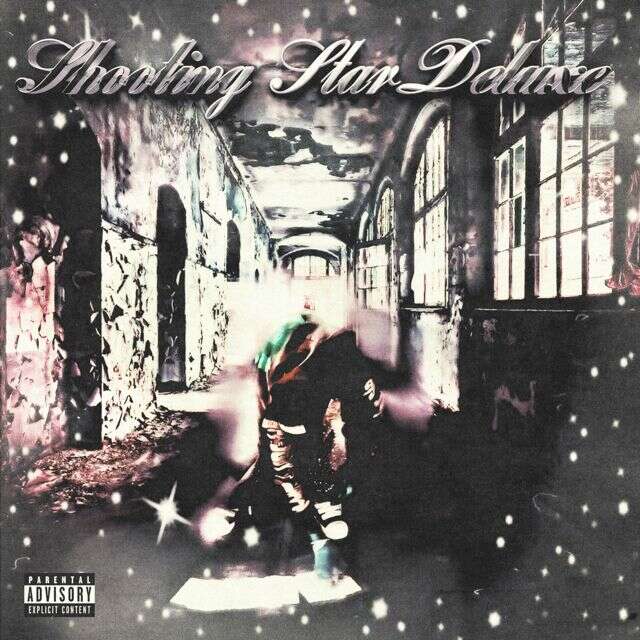 Lil Kenta - 'OD (feat. M5world)' [Ringtone]