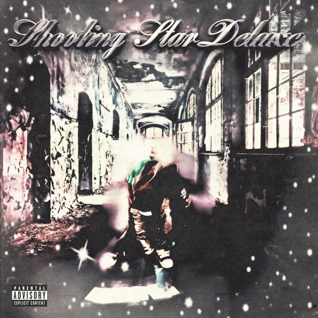 Yc Lilkenta - 'OD (feat. M5) (feat. M5)' [Ringtone]