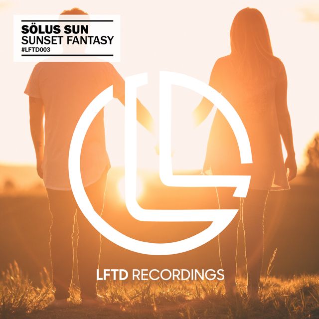 Sölus-Sun - 'Sunset Fantasy' [Ringtone]