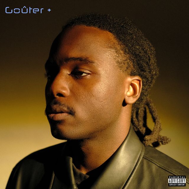 Lou Val - 'balance' [Ringtone]
