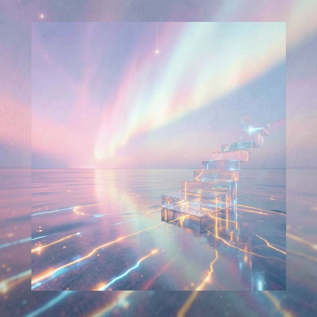 FoXx - 'Echoes of Us' [Ringtone]