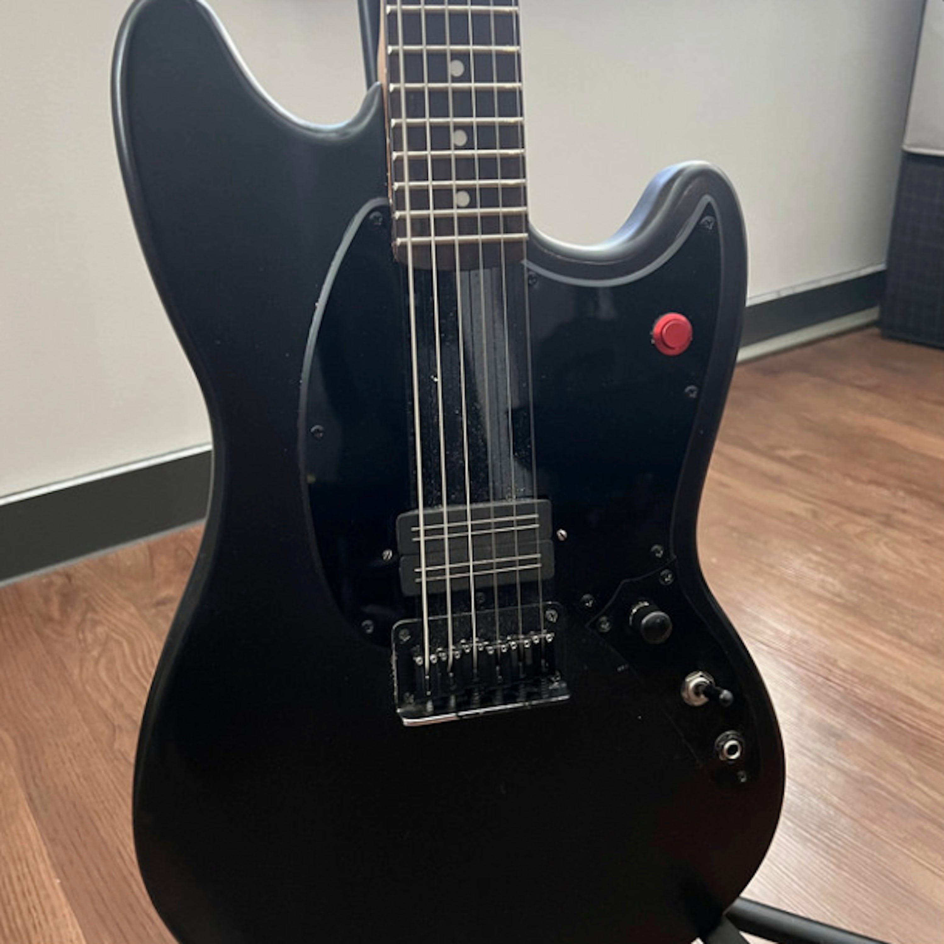 Siaynoq - 'There (Instrumental)' [Ringtone]