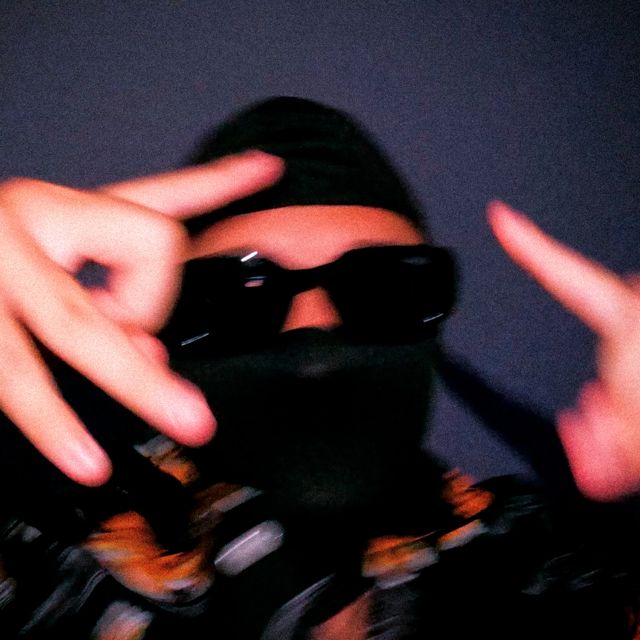 King Josu - 'QUIERO' [Ringtone]