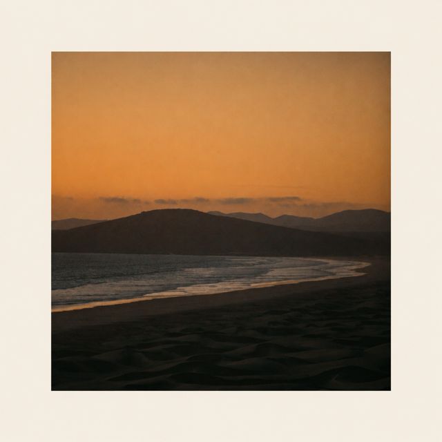 Little Worth - 'Huffin & Puffin' [Ringtone]