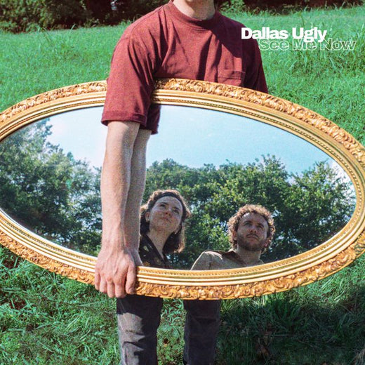 Dallas Ugly - 'See Me Now' [Ringtone]