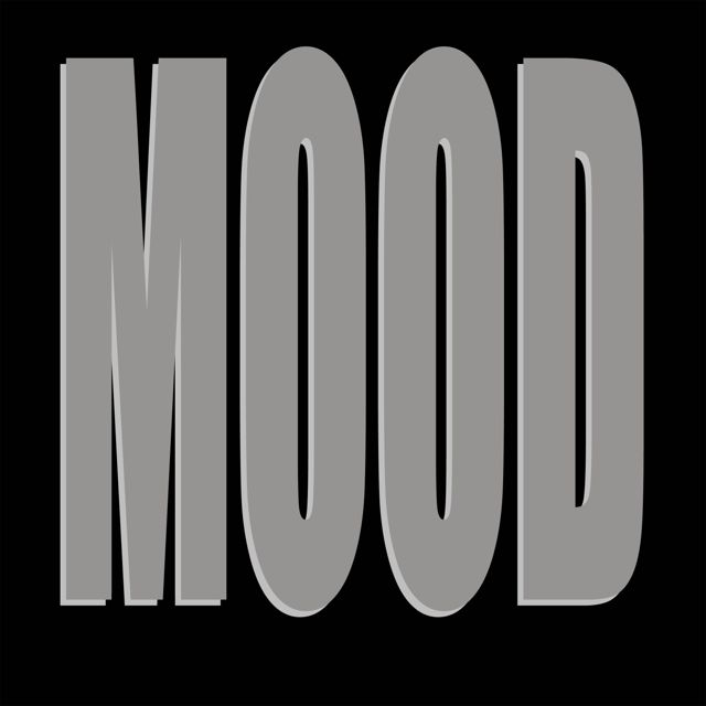 Dj Slizzurp - 'Mood (Instrumental)' [Ringtone]