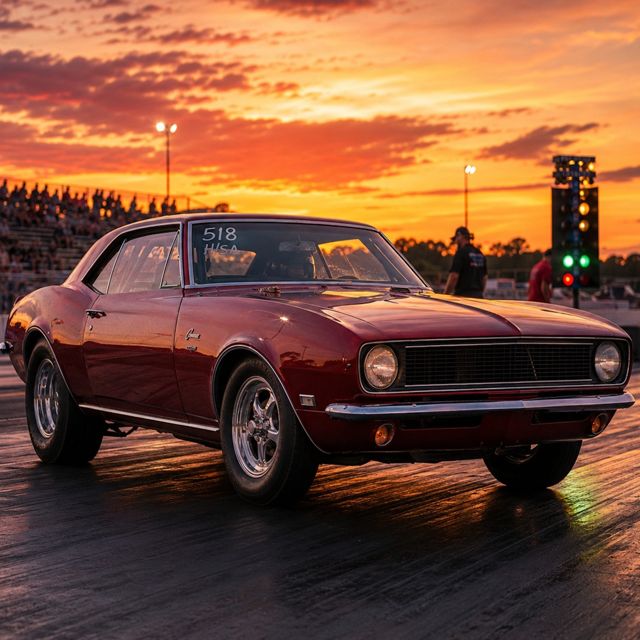 David Alan Johnson - 'Fast Cars, Cold Beer, Hot Women (New Country Rock)' [Ringtone]
