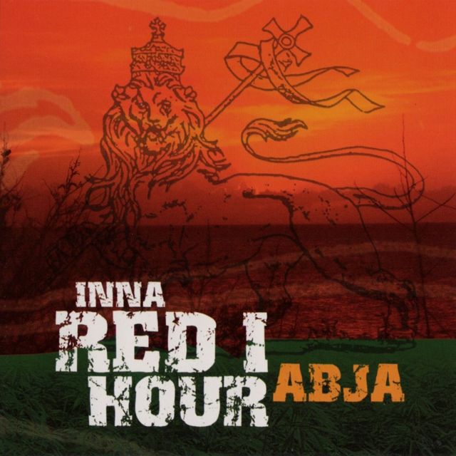 Abja - 'Pass de Kahn (feat. Yahdani)' [Ringtone]
