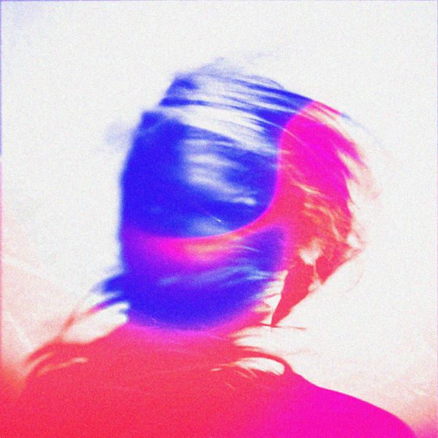 ABRO - 'Losing My Religion (feat. NONSENSE)' [Ringtone]