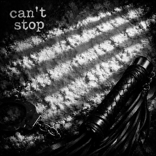 LoDose - 'Can't Stop' [Ringtone]