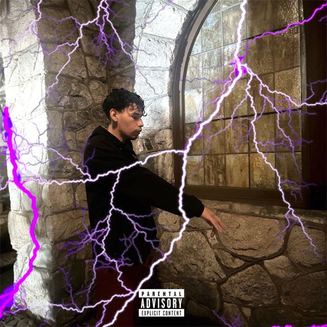 Diamondslvs - 'Thunder Stormz' [Ringtone]