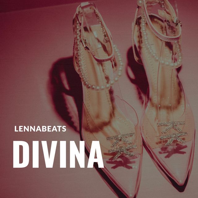 Lennabeats - 'Divina' [Ringtone]