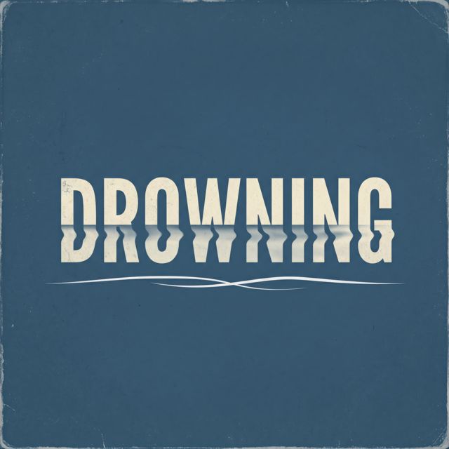 Raised on Country - 'Drowning' [Ringtone]