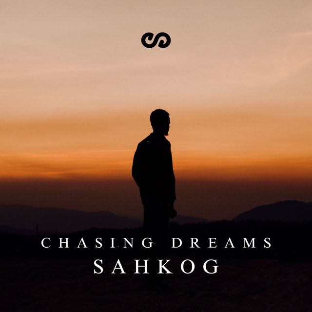 Sahkog - 'Chasing Dreams' [Ringtone]