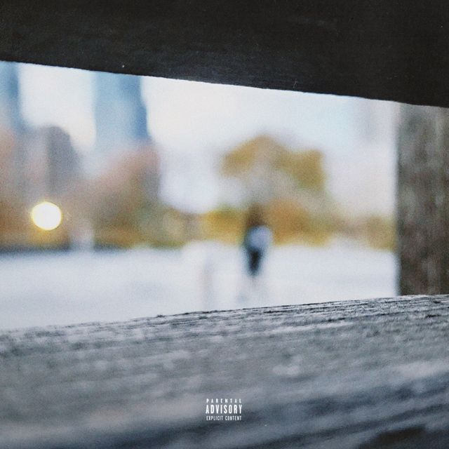 Derin Falana - 'Parachute' [Ringtone]