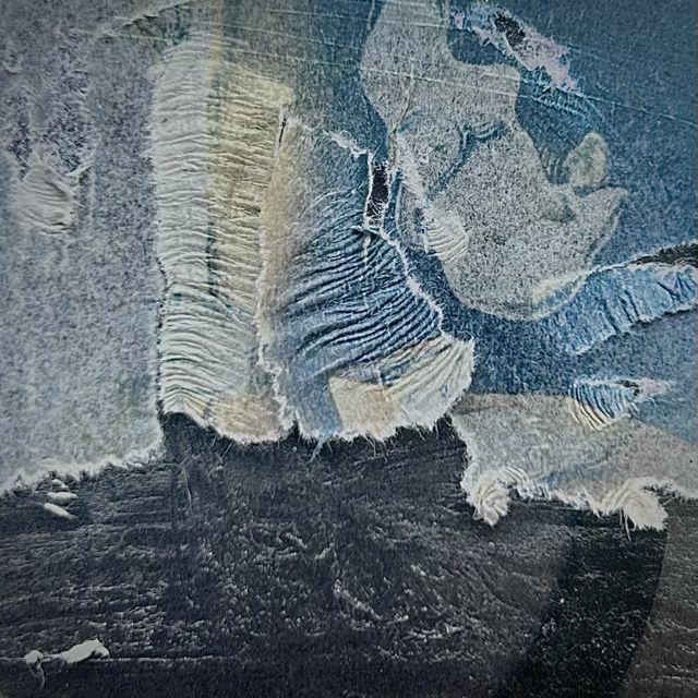 Dante Pink - 'Speak About (1)' [Ringtone]