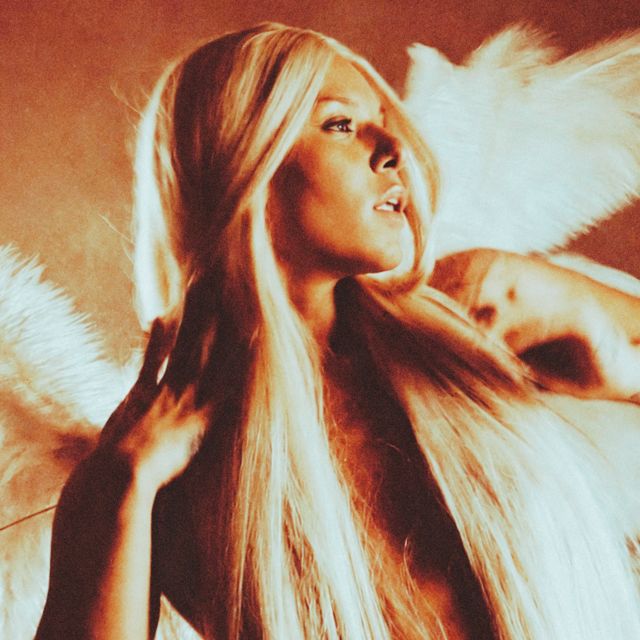 JAYDENA - 'Ripped Wings (Summer Of Love) (feat. Garnement)' [Ringtone]