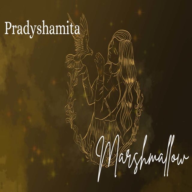 Marshmallow - 'Pradyshamita' [Ringtone]