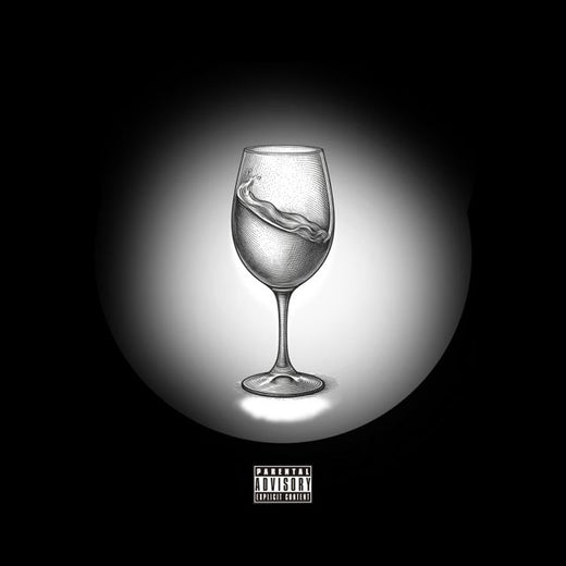 MC LS DA 11 - 'Me Apaixonei Por Uma Dama 2 (feat. Dj Barreira & DuCerra)' [Ringtone]