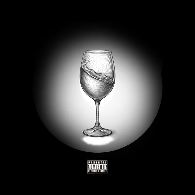 MC LS DA 11 - 'Me Apaixonei Por Uma Dama 2 (feat. Dj Barreira & DuCerra)' [Ringtone]