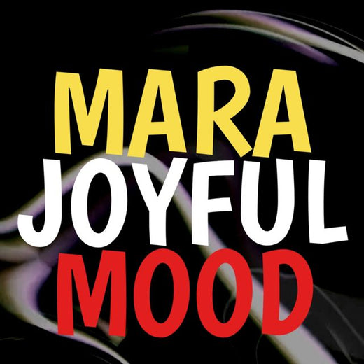 Lovely DJ Flower Boy P - 'Mara Joyful Mood (feat. Bhadboi Arizona)' [Ringtone]