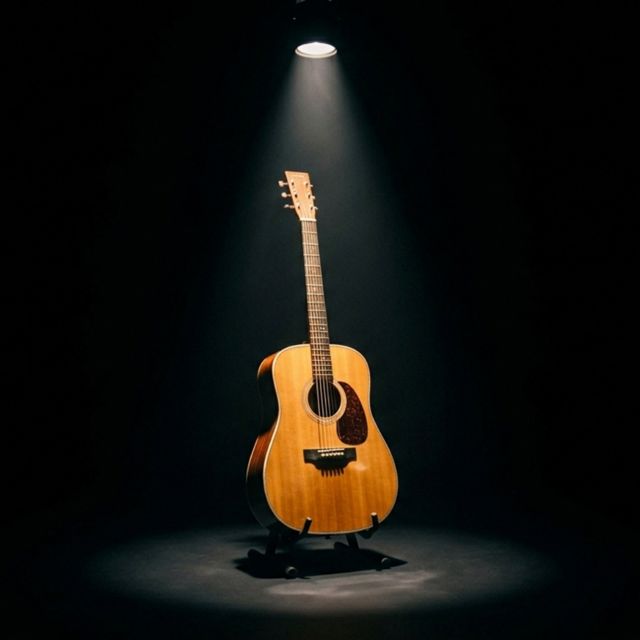 Aran - 'Dile Que Soy Yo' [Ringtone]