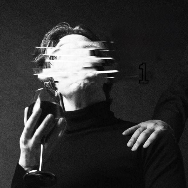 Death Cult Electric - 'Lucifer In The Sky With Diamonds' [Ringtone]