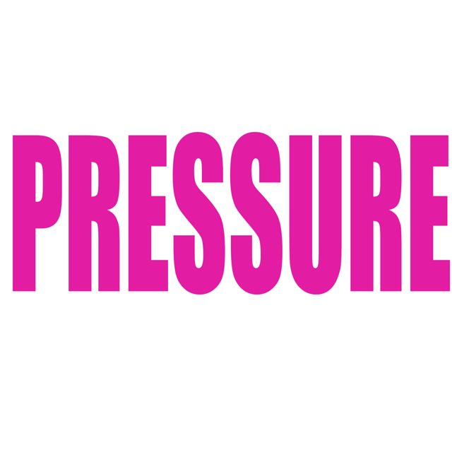 Abigale Deveraeux - 'Pressure' [Ringtone]