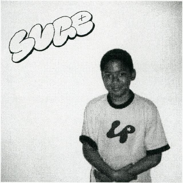 Lou Phelps - 'Inner Child (feat. Zach Zoya)' [Ringtone]