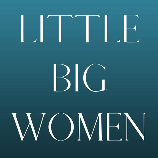 Miles Bennett Agil - 'Yours Always (from "Little Big Women")' [Ringtone]