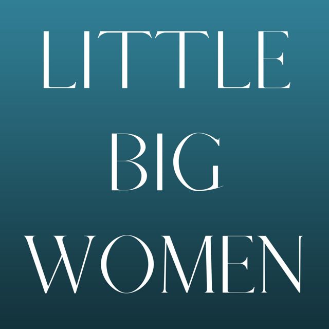 Miles Bennett Agil - 'Yours Always (from "Little Big Women")' [Ringtone]