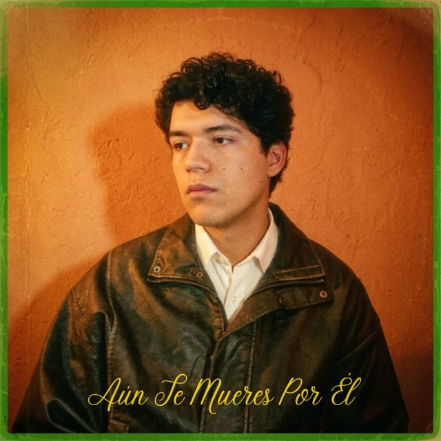 Demin - 'Aún Te Mueres Por Él' [Ringtone]