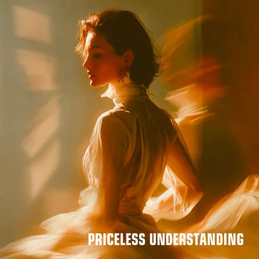Cahoxx - 'Priceless Understanding' [Ringtone]