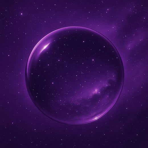 studiojenna - 'Rock that body x Nokia (Slowed)' [Ringtone]